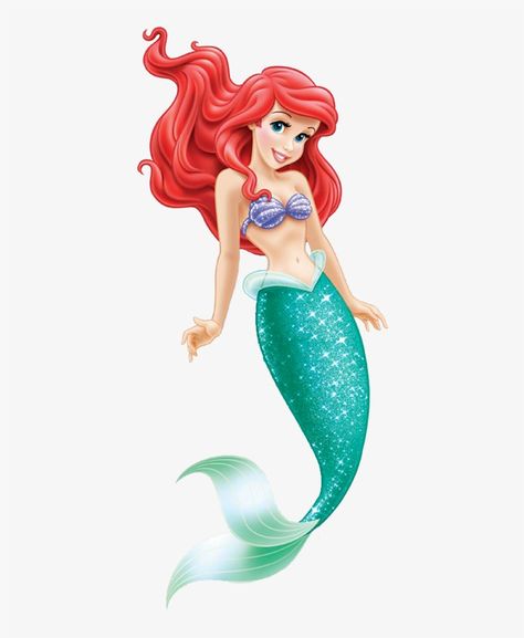 Disney Princess Lineup, Ariel Cosplay, Ariel Disney, Ariel Mermaid, Disney Princess Images, Disney Princess Ariel, Mermaid Disney, Disney Colors, Cardboard Cutouts