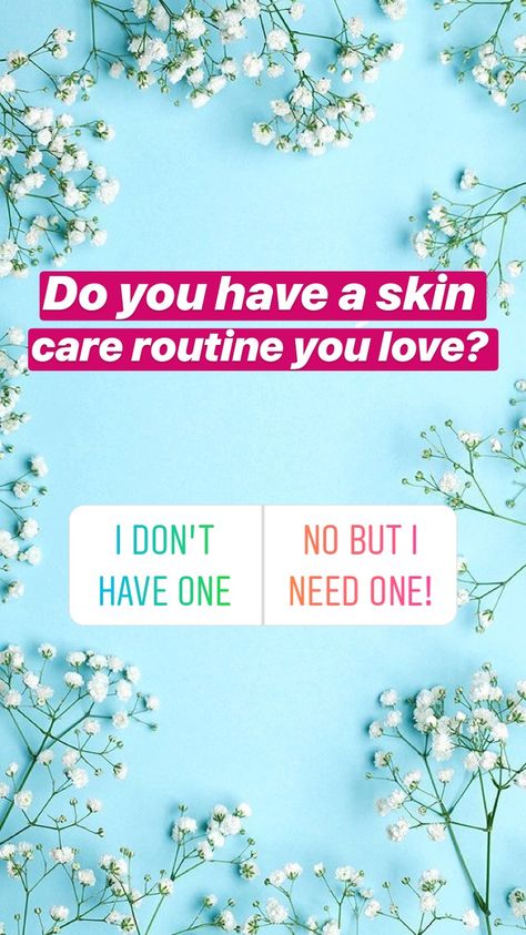 Spa Content, Arbonne Products, Esthetician Inspiration, Rodan And Fields Business, Beauty Counter, Instagram Story Questions, Business Lady, Maskcara Beauty, Skin Care Quiz