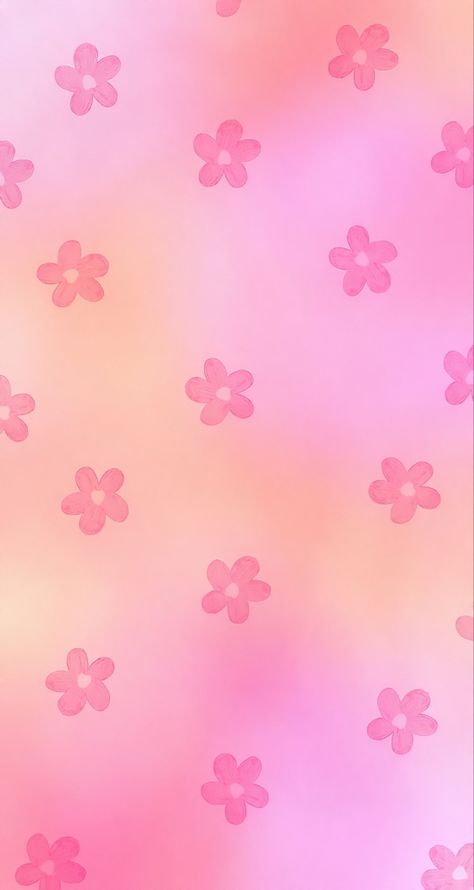 Pink 90s Wallpaper, Vibey Wallpapers, Pink Profile Picture, Wallpapers Rosa, Pink 90s, Beach Wall Collage, 90s Wallpaper, Love Pink Wallpaper, Minimal Wallpaper