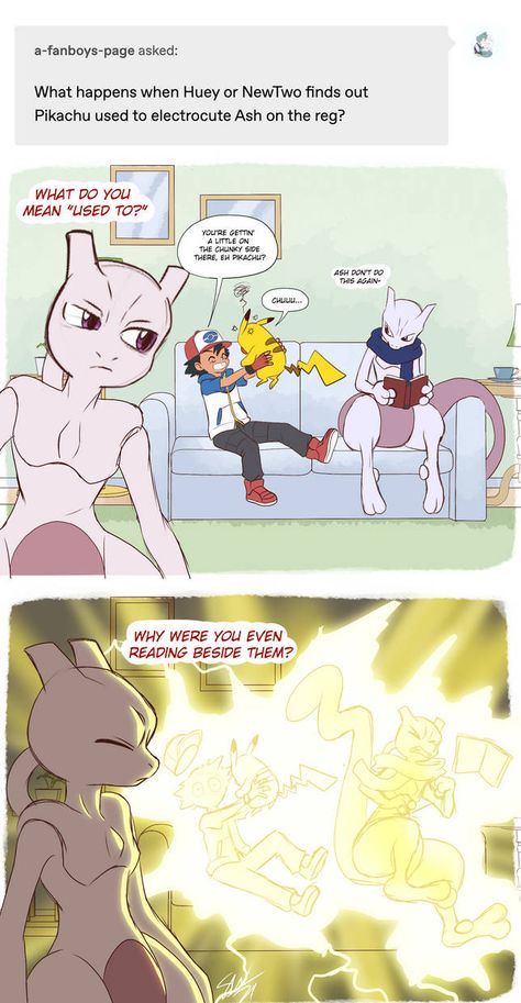 Pokemon Mewtwo, Mew And Mewtwo, Pokemon Adventures Manga, Cartoon Movie Characters, Pokemon Game Characters, Pokemon Mew, Pokemon Pocket, Pokemon Eeveelutions, Cute Pokemon Pictures