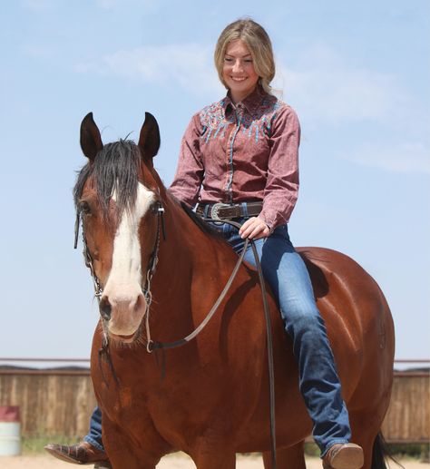 Bareback Horse Riding, Bareback Riding, Western Riding, Western Horse, Horse Life, Horse Training, Cow Girl, Horse Photos, Horse Stuff