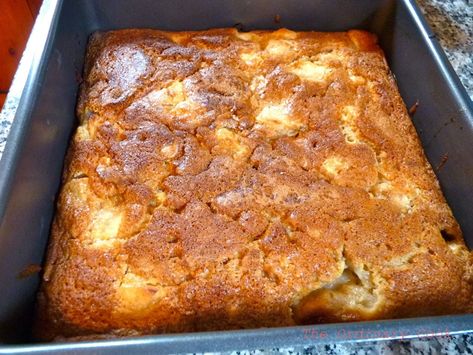 herman 2 Herman Friendship Cake Starter, Herman Cake Starter, Herman Sourdough Recipes, Herman Cake Recipe, Herman Cake, Herman Starter, Friendship Cake, Friendship Bread Recipe, Amish Food