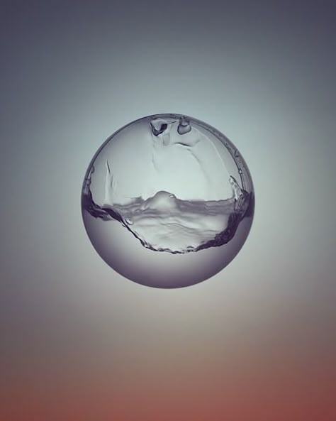 Day & Night - water study by Owen Silverwood, via Behance Photography Day, Day Night, Day For Night, Art Plastique, Still Image, Motion Design, Figure Drawing, Photography Inspiration, Mood Board