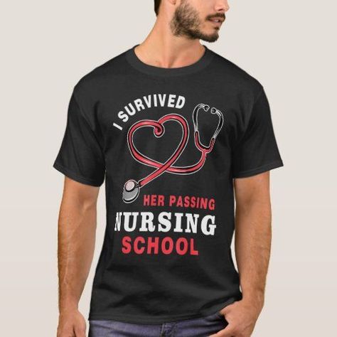 Passing Nursing School, Nursing School Funny, Nurse Pediatric, Nursing Caps, Pediatric Oncology, Nursing Goals, Nursing Graduation Pictures, Oncology Nurse, Nursing School Shirts