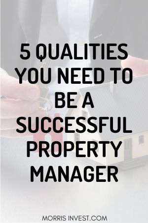 Property Management Organization Office, Rental Property Management Template, Apartment Management Ideas, Property Management Checklist, Property Management Business, Property Management Company, Property Manager Outfit, Property Manager, Property Management Organization