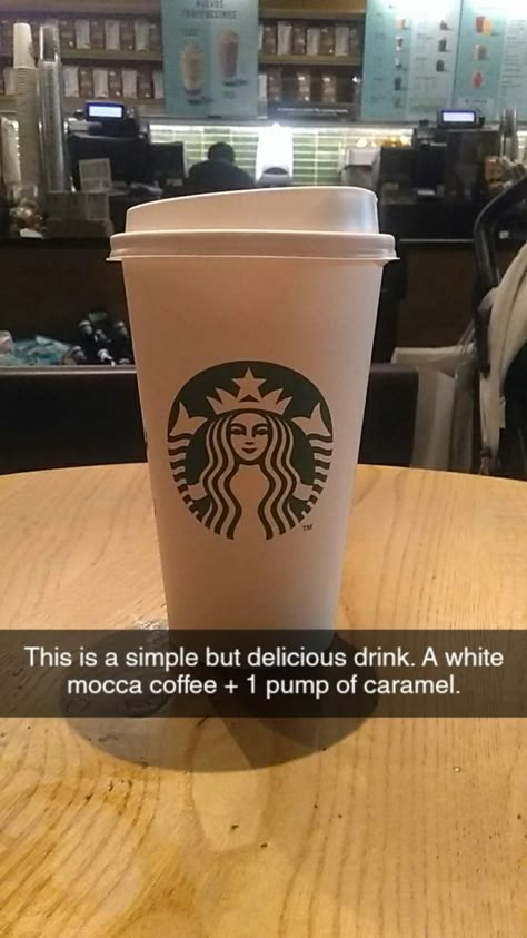 Starbucks Coffee Drinks Hot Sweet, How To Order Hot Coffee At Starbucks, Hot Drink Starbucks, Hot Coffee Drinks Starbucks, Starbucks Orders To Try Hot Drinks, Best Starbucks Hot Coffee Drinks, Starbucks Drinks To Try Hot Coffee, Starbucks Recipes Hot Coffee, Hot Coffee Orders Starbucks