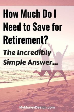 Fabulously Frugal, Retirement Finances, Retirement Plaques, Money Help, Save For Retirement, Retirement Strategies, Retirement Lifestyle, Retirement Advice, Conscious Lifestyle