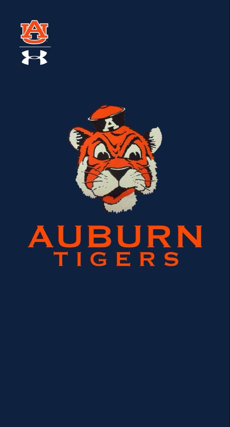 Auburn Basketball Wallpaper, Auburn Iphone Wallpaper, Auburn Tigers Wallpaper, Auburn Wallpaper, Auburn Logo, Auburn Basketball, Auburn Tigers Football, Iron Bowl, Tiger Wallpaper