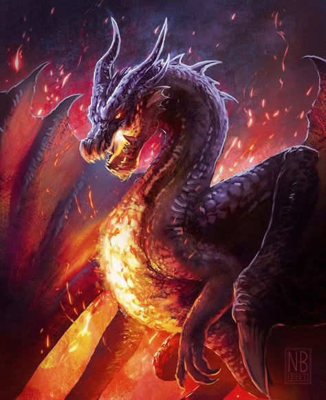 Fatalis Monster Hunter Art, Fatalis Monster Hunter, Monster Hunter World Wallpaper, Dragon Background, Dragon Transformation, Hunter Tattoo, Dragon Wallpaper, Monster Hunter Series, Monster Hunter Art