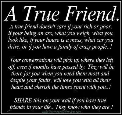 Letting Go Of Friendships, Heart Touching Friendship Quotes, Friendship Essay, Best Heart Touching Quotes, Definition Of Friendship, Meaning Of True Friendship, True Friends Quotes, Friendship Images, True Friendship Quotes