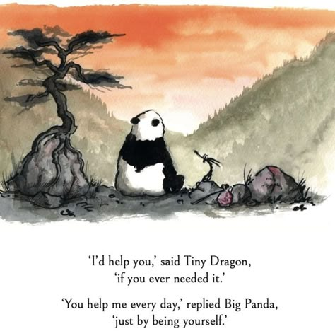 Big Panda, Tiny Dragon, Value Quotes, Witchy Wallpaper, Work Jokes, Good Quotes For Instagram, Kung Fu Panda, Old Quotes, Knowledge And Wisdom