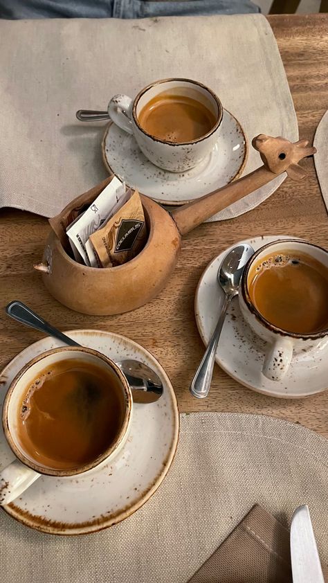 Shot Of Espresso Aesthetic, Italian Espresso Aesthetic, Espresso Aesthetic Italy, Italy Coffee Aesthetic, Joelle Aesthetic, Italian Coffee Shop Aesthetic, Espresso Girl Aesthetic, Italian Coffee Aesthetic, Expresso Aesthetic