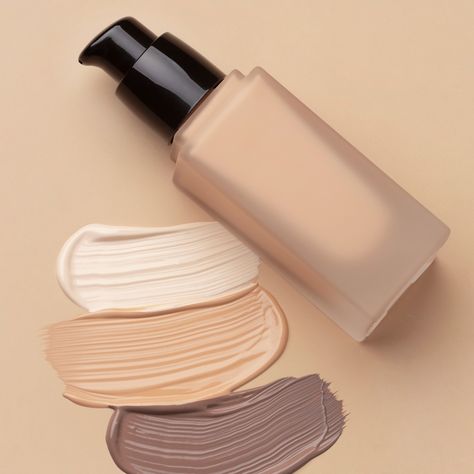 With our full cover foundation, your complexion will be perfected with a sweep! This full cover foundation is long-wearing while evening out your own skin tone and dark spots. . . www.lanmut.com . . #beauty #beautycare #cosmetics #lanmut #flawlessskin #LuxuriousSkin #lanmutcosmetics #concealer #facemakeup #foundation #naturalmakeup #makeuptips #makeuplover #naturalbeauty #RadiantSkin Cover Foundation, Flawless Skin, Radiant Skin, Product Photography, Dark Spots, Beauty Care, Makeup Lover, Skin Tone, Be Perfect