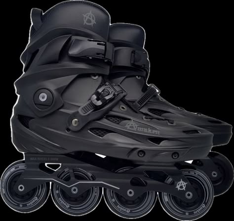 Roller Blades, Skate Aesthetic, Autumn Shoes Women, Roller Skate Shoes, Free Ride, Roller Skaters, Inline Skate, Clothes Korean Style, Inline Skating