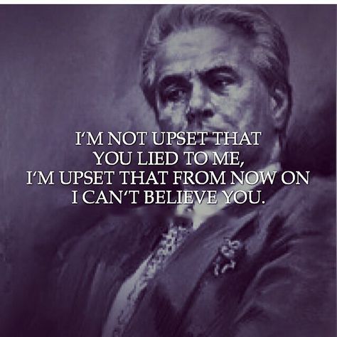 Gangster Quotes on Instagram: “#johngotti #trustissues #trust #loyalty #omerta #mob” Mob Quotes Mafia Truths, Gangster Quotes Real, Mob Quotes, Mafia Quotes, Preach Quotes, Mafia Quote, Godfather Quotes, Gangster Quotes, Gangsta Quotes