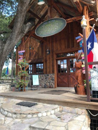 https://www.tripadvisor.com/Attraction_Review-g55663-d7140091-Reviews-Josh_s_Frio_River_Outfitters-Concan_Texas.html Frio River Texas, Concan Texas, Texas Aesthetic, Frio River, No 5, Firefly, Travel Ideas, Trip Advisor, Bucket List