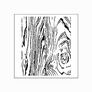 Stencil 12X12 Wood Grain: Amazon.co.uk: Kitchen & Home Stencil Wood, Scrapbooking Tools, Stencil Projects, Diy Sprays, Plastic Stencil, Stencil Patterns, Scrapbook Templates, Stencil Diy, Stencil Template