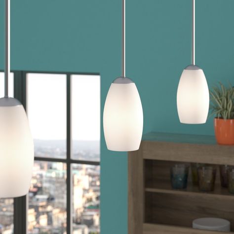 Compact Fluorescent Lamps, White Pendant Light, Foyer Pendant, Kitchen Island Pendants, Bell Pendant, Mini Pendants, Lantern Pendant, Led Wall Lights, Lantern Lights