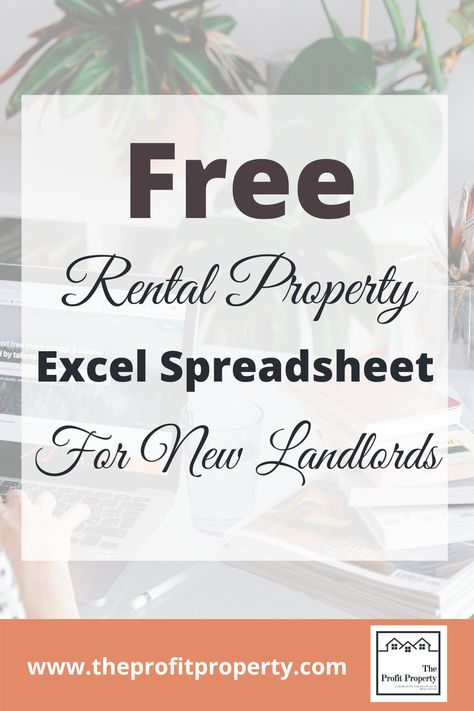 Let us help you make time to track your rental property expenses and income with a free excel spreadsheet. Rental Spreadsheet Property Management, Rental Property Expenses, Rental Property Checklist, Airbnb Spreadsheet Free, Llc For Rental Properties, Rental Income Spreadsheet, Rental Property Management Template, Landlord Tips Rental Property, Property Management Organization