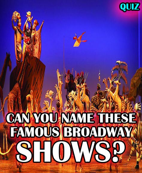 Broadway Humor, Musical Quiz, Musical Theatre Humor, The Last Ship, Musical Theatre Broadway, Broadway Plays, Theatre Geek, Broadway Show, Musical Plays