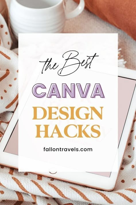 9 Must-know Canva Tips and Tricks to 10x your Design Workflow Canva Tricks And Tips, Canva Tshirt Design, Graphic Design Trends For 2024, Canva Design Tips, Canva Graphics Design Ideas, Canva Ideas Design Template, Canva Graphics Design, Canva Printables, Canva Ideas Design