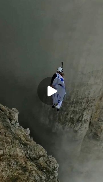 Wing Suit Flying, Hiking List, Summertime Fun, Gopro, Hiking, Italy, On Instagram, Pins, Instagram