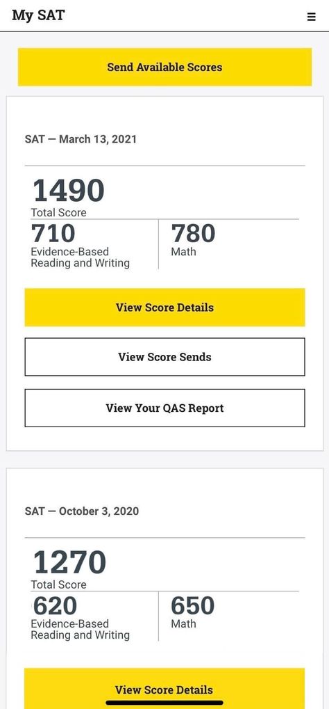 Remember the great comeback by Muhammed Ali or by Liverpool in Istanbul.. here's another one from our very own Dubai. #satscore #sat #satpreparation #satreading #cambridgelearners #satexams #competitiveexam #examplanning #satpractice #actpreparation #sattest #satexam #satprep #satscores #sattestprep #highschool #GuideMe #GMAT #SAT #UCAT #IELTS #Vocab #TOEFL #basicEnglish #PTE #Vocabulary #BMAT #MedSchool #StudyMedicineInUK #Dubai #UAE #AbuDhabi #Sharjah #DubaiLifeStyle #AbuDhabiLife #Admissions Psat Score Aesthetic, 1400 Sat Score, Good Sat Score Aesthetic, 1500 Sat Score, Sat Scores Aesthetic, 1600 Sat Score, 1600 Sat Aesthetic, Sat Score Vision Board, Perfect Sat Score Aesthetic