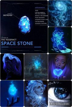 150 Dr power visuals ୭˚*･༓ ideas in 2022 | magic aesthetic, super powers art, fantasy art Space Stone Powers Aesthetic, Marvel Power Ideas, Space Stone Aesthetic, Space Magic Aesthetic, Celestial Magic Powers, Space Powers Aesthetic, Space Superpowers, Space Stone Marvel, Super Power Aesthetic