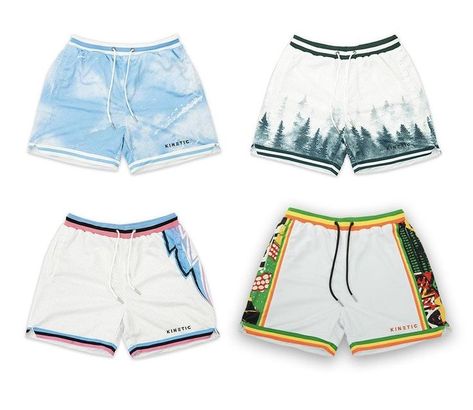 Mesh Shorts Outfit, Clothes Fashion Outfits, Filipino Clothing, Mens Gym, Nba Outfit, Sportswear Design, Mens Shorts Outfits, Mesh Short, Stylish Men Casual