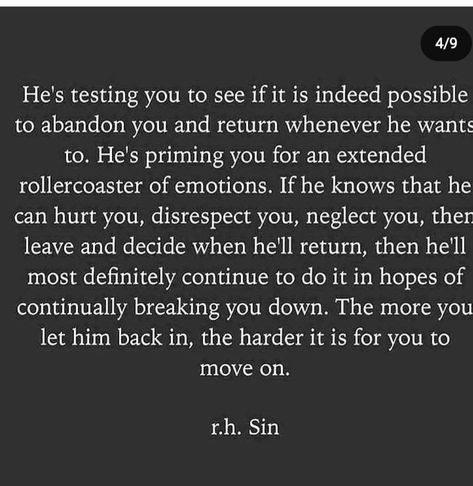 Ex Coming Back Quotes Funny, Ex Keeps Coming Back Quotes, Id Come Back If You Just Call, Ex Comes Back Quotes, When He Tries To Come Back Quotes, They Come Back Quotes, Coming Back Together Quotes, He Went Back To His Ex Quotes, Ex Coming Back Quotes