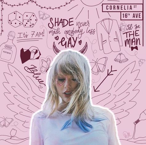 Gold Rush Aesthetic, Taylor Swift Widget, Rush Aesthetic, All Taylor Swift Songs, Taylor Swift Debut Album, Yellow Wallpapers, Taylor Swift Playlist, Taylor Swift Debut, Taylor Swift Tattoo