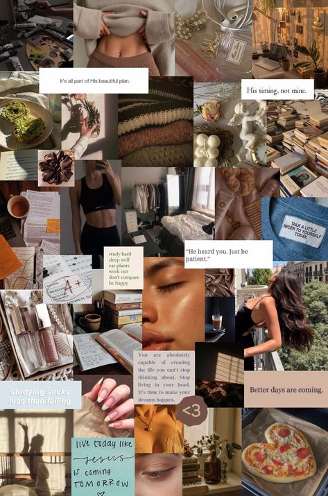 Girl Architect Aesthetic, How To Be Asthetic Life, Architect Aesthetic, Growth Mindset Display, Wallpaper Positive, Architect Jobs, Vision Board Words, Work Vision Board, Vision Board Diy