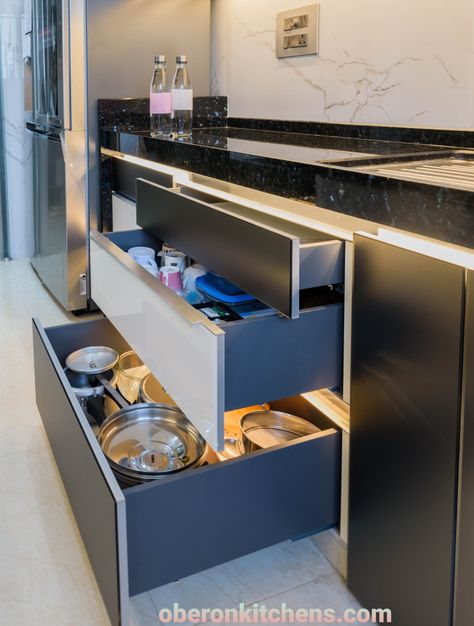 #blum
#blumdrawers
#blumaventos
#blumantaro
#blumlegrabox
#blumindia
#blumhinges
#hettich
#hettichdrawers
#hettichhinges
#hetticharcitech
#hettichinnotech
#hettichavantech
#hafele
#hafeledrawers
#hafelematrixbox
#kaff
#faber
#saviesakitchen
#sleek
#sleekkitchen
#wurfel
#wurfelkitchen
#godrejinterio
#godrejkitchen
#fgv
#salice 
#indaux
#grass
#grassdrawers
#kassebohmer 
#higold
#greenlam
#merino
#royaltouch
#century
#fenix
#stanley
#ikea
#urbanladder
#hometown
#pepperfry
#dtale
#durian
#wakefit Tendem Kitchen Drawer, Kitchen Tandem Drawers, Tendom Box Kitchen, Tandem Drawers, Unit Design, Kitchen Trolley, Kitchen Drawer, Tv Unit Design, Drawer Unit