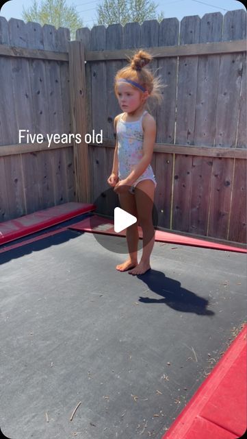 Kynlee Heiman on Instagram: "Kynlee age 1-7 ⭐️🤸‍♀️  #gymnast #gymnastics #five #sevenyearoldgymnast #memories #blessed #talent #instagram #inspiration #inspire #bigdreams #olympics #olympicdreams #gage #kynlee #kynleeheiman #kynleethegreat" Gymnastics Sleepover Ideas, Easy Gymnastics Tricks To Learn At Home, Fun Gymnastics Tricks, Gymnastics Drawings Easy, Kynlee Heiman, Cute Gymnastics Picture Poses, Gymnastics Photo Poses, Ariel Gymnastics, Gymnastics Meet Gifts