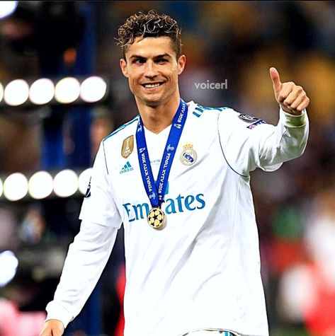 icon - cristiano ronaldo Prime Ronaldo, Cristiano Ronaldo Icon, Ronaldo Icon, Fifa Final, Noodle Hair, Love Feeling Images, Ronaldo Wallpaper, Cristiano Ronaldo Real Madrid, Dog Filter