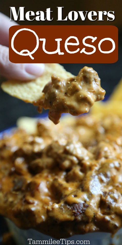 Queso Hamburger Dip Crockpot, Meat And Cheese Dip Crockpot, Ground Beef Cheese Dip Crockpot, Snacks With Hamburger Meat, Meat Cheese Dip Crock Pot, Ground Beef And Queso Recipes, Hamburger Queso Dip Crock Pots, Beef And Cheese Dip Crockpot, Appetizer Recipes With Hamburger