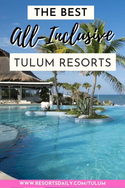 Tulum All Inclusive Resorts, All Inclusive Tulum Mexico, All Inclusive Resorts Mexico, Tulum Mexico All Inclusive Resorts, Mexico All Inclusive Resorts, Best All Inclusive Resorts Mexico, Tulum Mexico Itinerary, Tulum Mexico Resorts, Hilton Tulum Riviera Maya