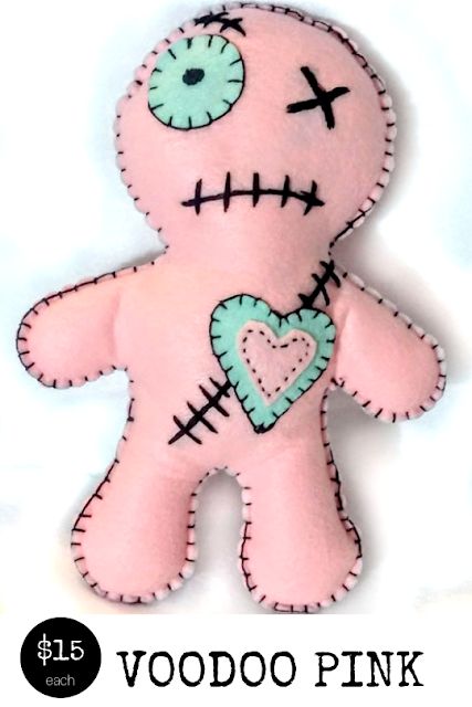 Voodoo Doll Template, Felt Voodoo Doll Pattern Free, Diy Voodoo Dolls Template, How To Make A Voodoo Doll Diy, Homemade Voodoo Doll, Voodoo Doll Pattern Free, Vudu Doll, Making Plushies, Poppet Dolls