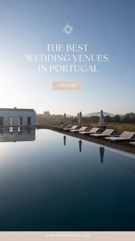 wedding venues in portugal Portugal Wedding Venues, Northern Portugal, Douro Valley, Portugal Wedding, Wedding Abroad, Destination Wedding Inspiration, Destination Wedding Venues, Best Wedding Venues, Porto Portugal