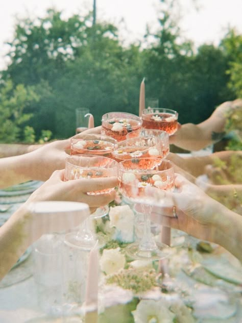 Summer Soirée Gathering Give Yourself Some Grace, The Power Of Now, Daniel Kim, Spiritual Being, Love My Wife, Power Of Now, Wedding Vision, Small Intimate Wedding, Summer Soiree