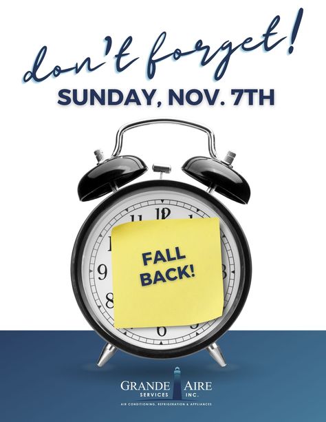 Turn Clocks Back, Daylight Savings Fall Back, Clocks Back, Daylight Savings, Fall Back, Alarm Clock, Clock, Turn Ons, 10 Things