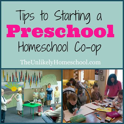 Tips to Starting a Preschool Homeschool Co-op: Planning Age Appropriate Class Topics Homeschool Coop, Preschool Organization, Preschool Homeschool, Parenting Classes, Homeschool Planning, Tot School, Preschool Curriculum, Preschool At Home, Homeschool Preschool