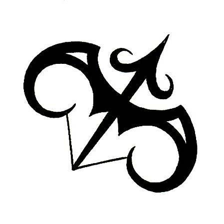 Sagittarius Tattoos, Tattoo Designs Gallery - Unique Pictures and ...