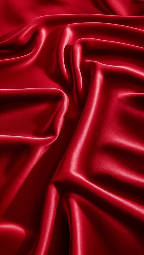 Md Dresses, Red Velvet Wallpaper, Red Texture Background, Red Texture, Silk Background, Velvet Wallpaper, Sophisticated Aesthetic, Prom Ideas, Background Art