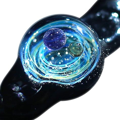 Amazon.com: Pavaruni Original Galaxy Pendant Necklace, Universe Glass Accessories, Space Cosmos Design, Birthday (Minerva): Jewelry Apollo Jewelry, Jewlery Rings, Glass Accessories, Galaxy Necklace, Galaxy Pendant, Art Japan, Design Birthday, Universe Galaxy, Great Gifts For Women