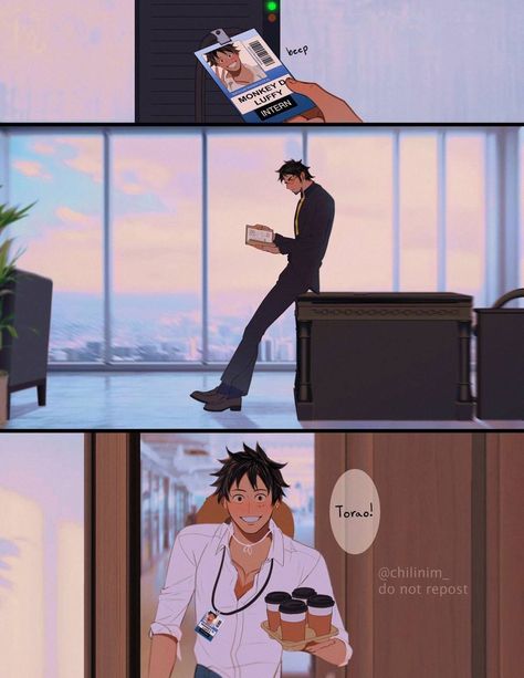 #OnePiece #TrafalgarLaw #Luffy Law And Luffy, Best Naruto Wallpapers, One Piece Cartoon, One Piece Crew, One Piece Wallpaper Iphone, One Piece Ship, One Piece Funny, Zoro One Piece, One Peice Anime