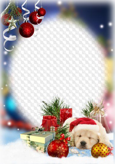 Merry Christmas profile picture photo image greeting overlay frame wallpaper for Facebook and WhatsApp 2020 Christmas Frames For Facebook, Christmas Profile Frames For Facebook, Frames For Facebook Profile Pictures, Profile Frames For Facebook, Profile Picture Frames For Facebook, Christmas Frames For Photos, Christmas Profile Pics, Christmas Photo Frames, Profile Picture Frame