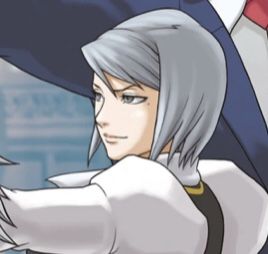 Franziska Ace Attorney, Franmaya Ace Attorney, Franziska Von Karma Icon, Ema Skye Ace Attorney Icon, Ace Attorney Pfp Edgeworth, Ace Attorney Franziska Von Karma, Franziska Von Karma, Von Karma, Miles Edgeworth