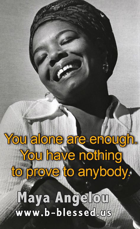 Teachable Quotes, Narrative Quotes, Maya Angelou Quotes Life, Maya Angelou Inspirational Quotes, Crown Quotes, Maya Angelou Quote, Strong Black Woman Quotes, Maya Angelou Quotes, Celebration Quotes