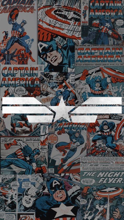 captain america wallpaper Capitan America Wallpaper, Captain America Comic Art, Captain America Poster, America Wallpaper, Comic Wallpaper, Captain America Art, Dr Marvel, Marvel Movie Posters, Captain America Wallpaper